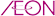 AEON 永旺商業(yè)有限公司